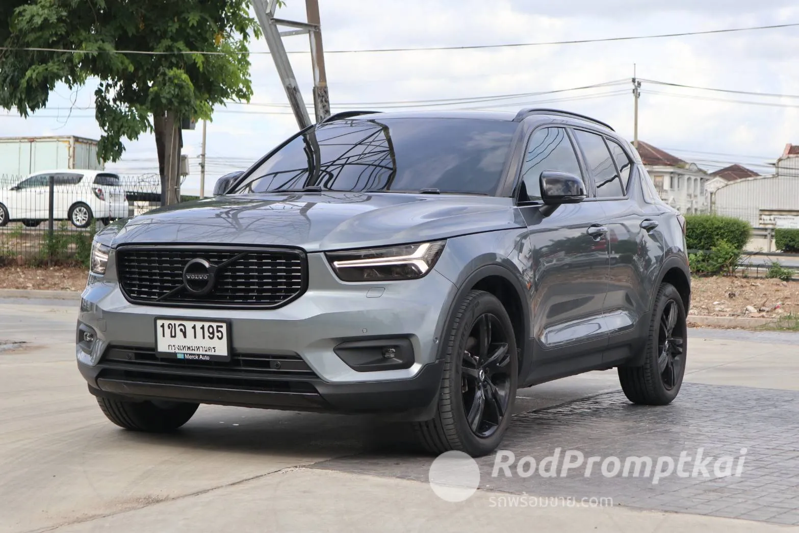 2019-volvo-xc40-20-t5-r-design-4wd-bangkok-54892953