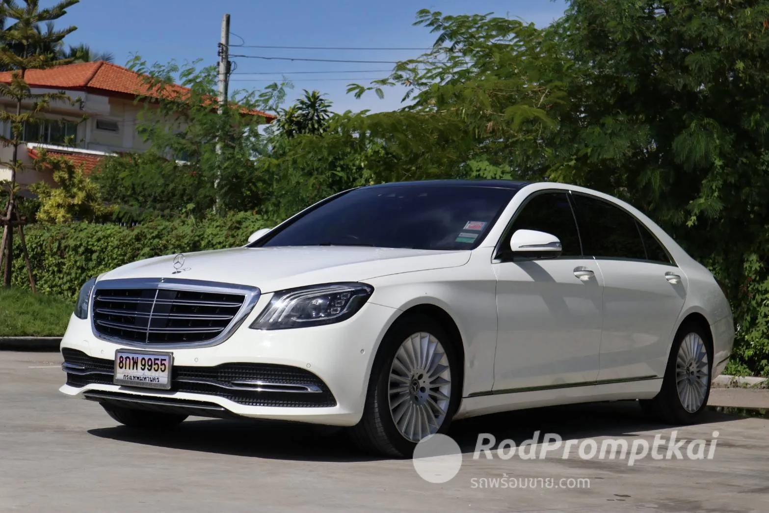 2019-mercedez-benz-s-class-s350d-29-executive-bangkok-55090340