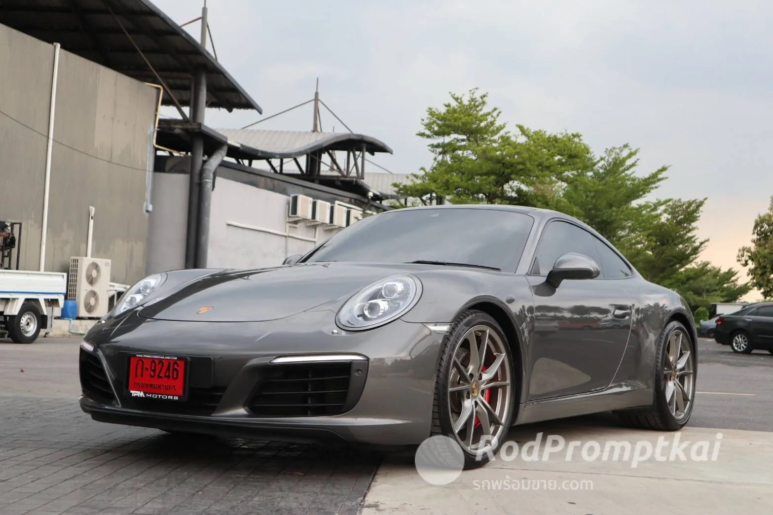 2017-porsche-911-carrera-3-bangkok-55283386