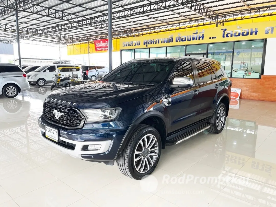 2021-ford-everest-20-titanium-bangkok-55826184