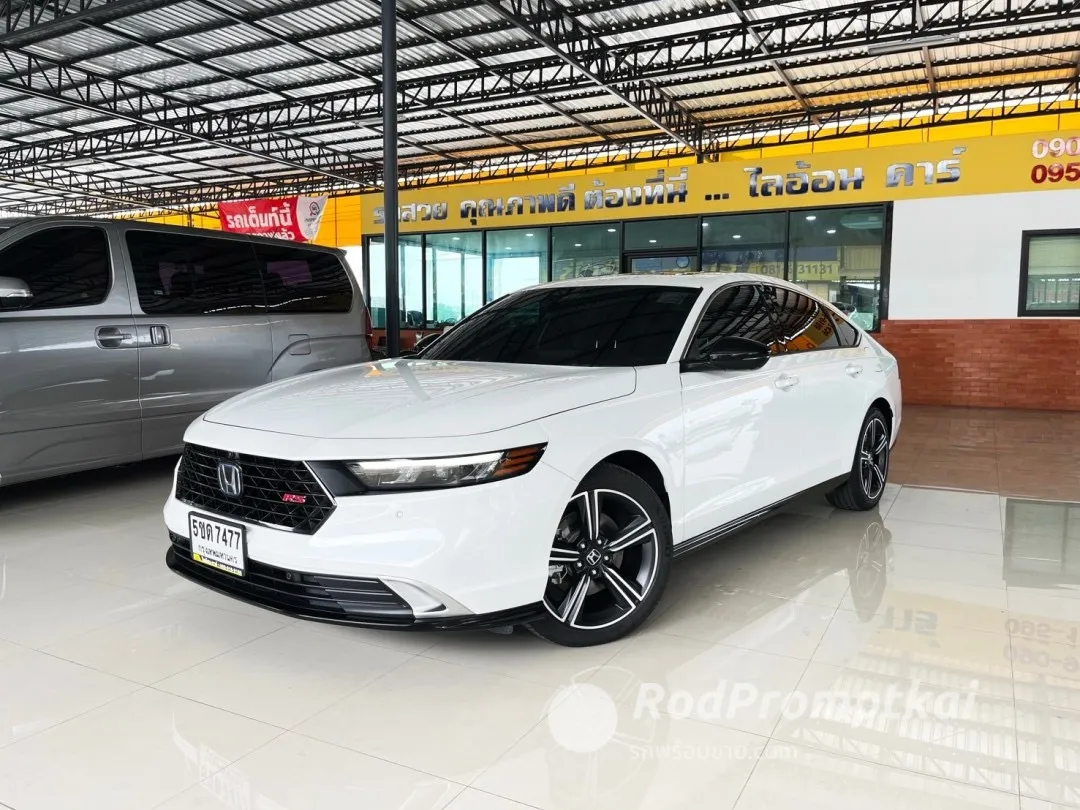 2024-honda-accord-20-ehev-rs-bangkok-56208720