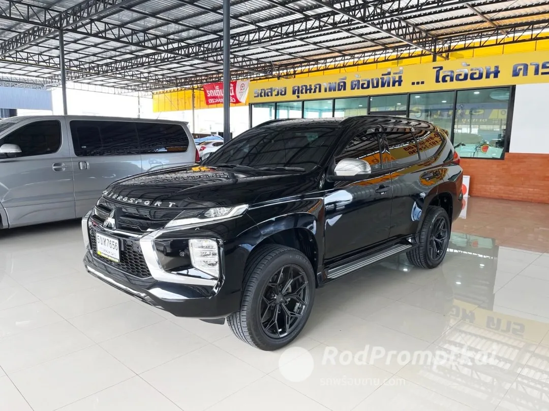 2021-mitsubishi-pajero-sport-24-gt-premium-elite-edition-2wd-bangkok-56476465