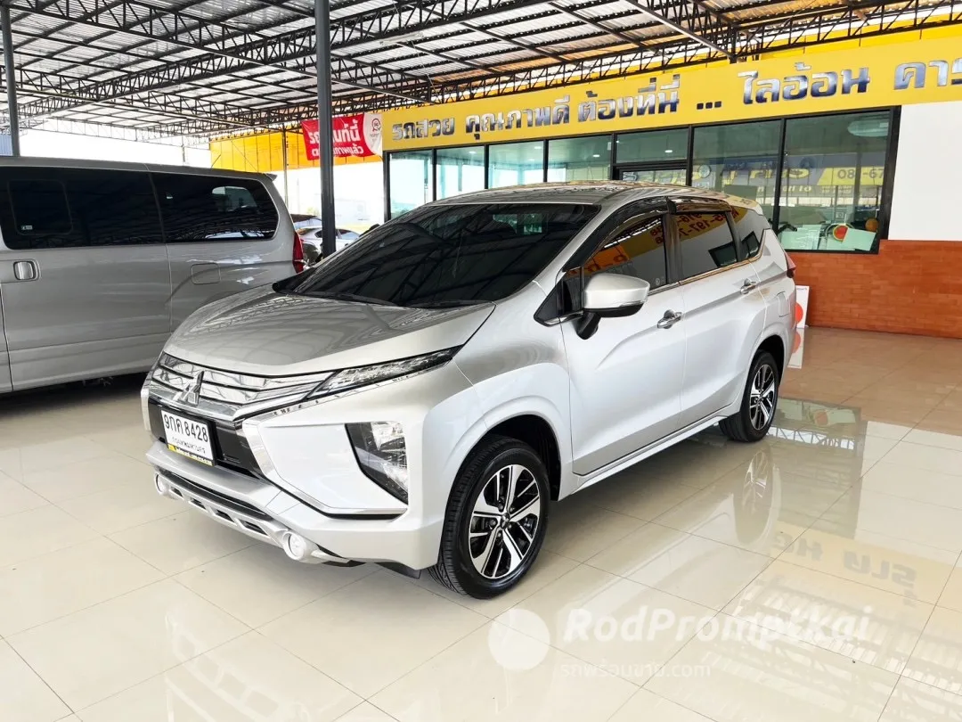 2019-mitsubishi-xpander-15-gt-bangkok-56784858