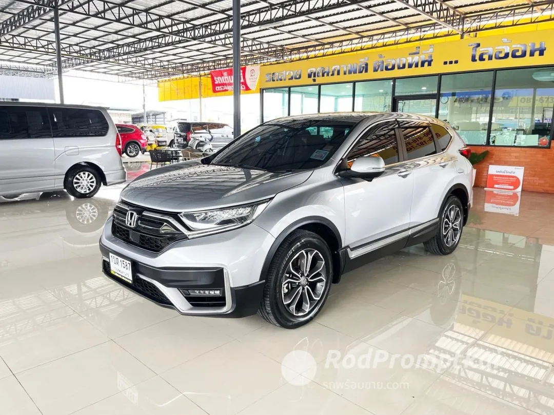 2020-honda-crv-16-el-4wd-bangkok-57715146