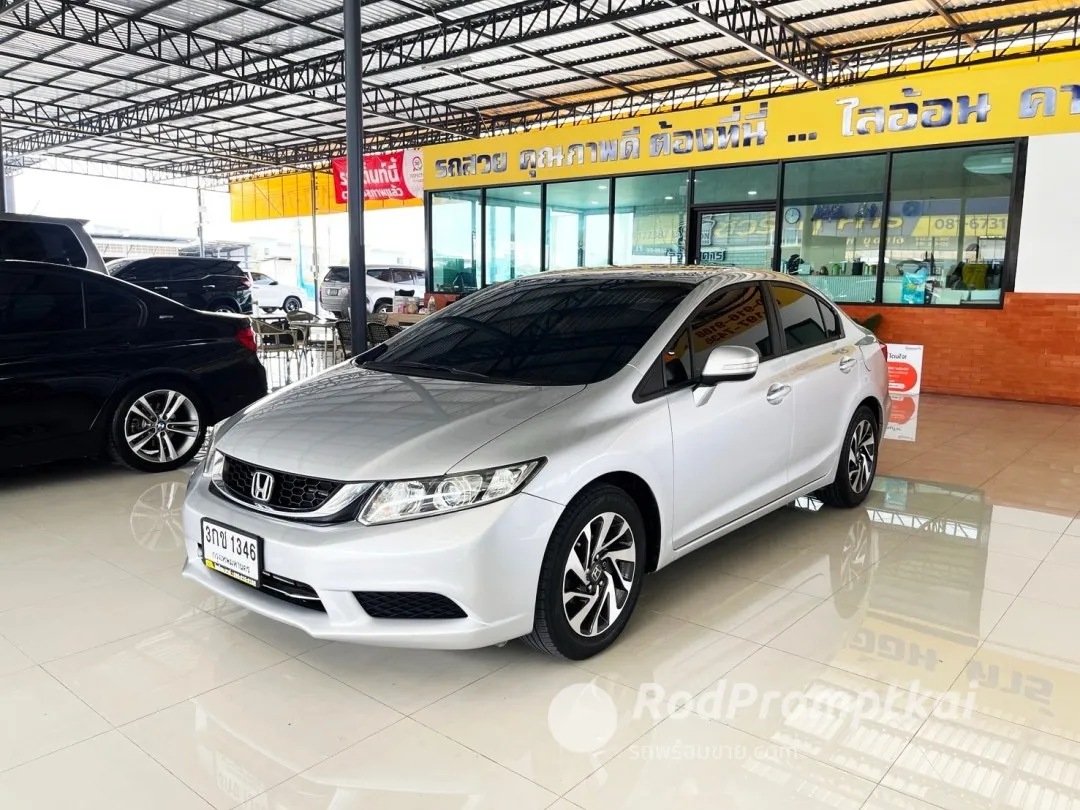 2014-honda-civic-18-s-bangkok-57912820