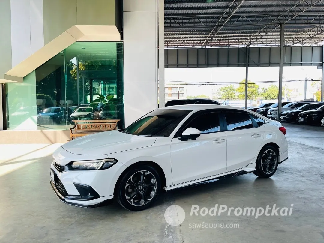 2022-honda-civic-20-ehev-el-bangkok-58316315