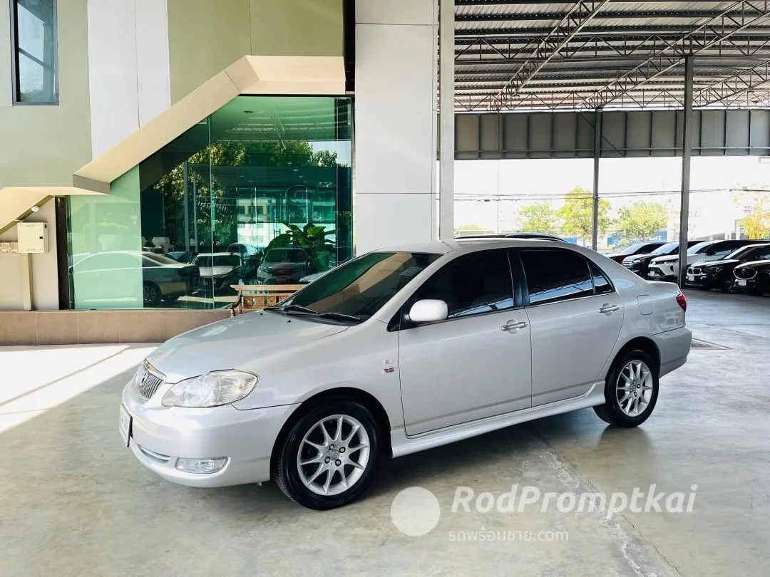 2007-toyota-corolla-altis-altis-18-g-bangkok-58416652