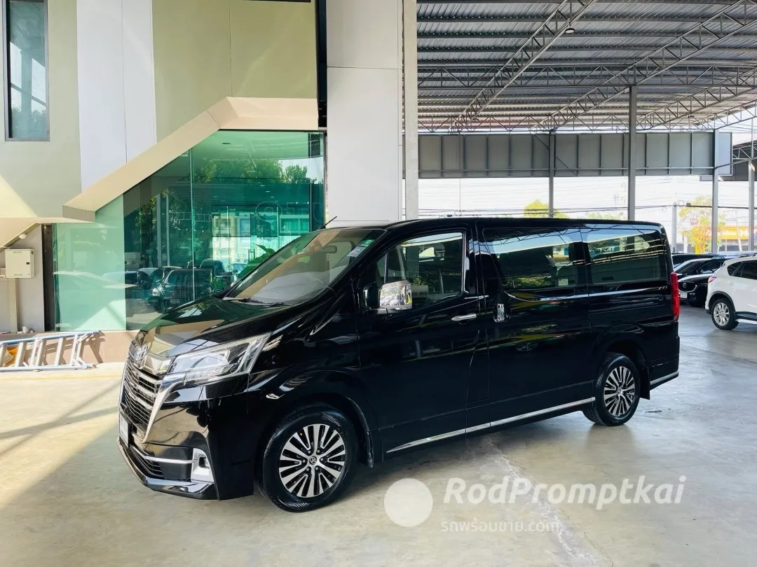 2020-toyota-majesty-28-premium-bangkok-59012598