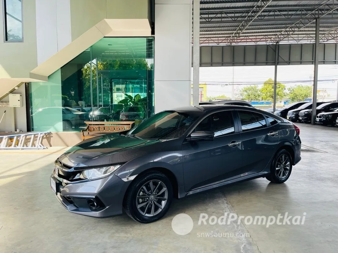 2020-honda-civic-18-el-i-vtec-bangkok-62676301