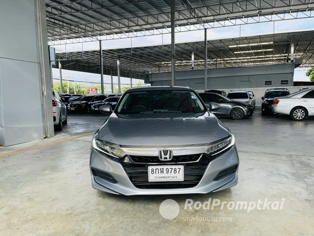 2019-honda-accord-15-turbo-el-bangkok-63146327