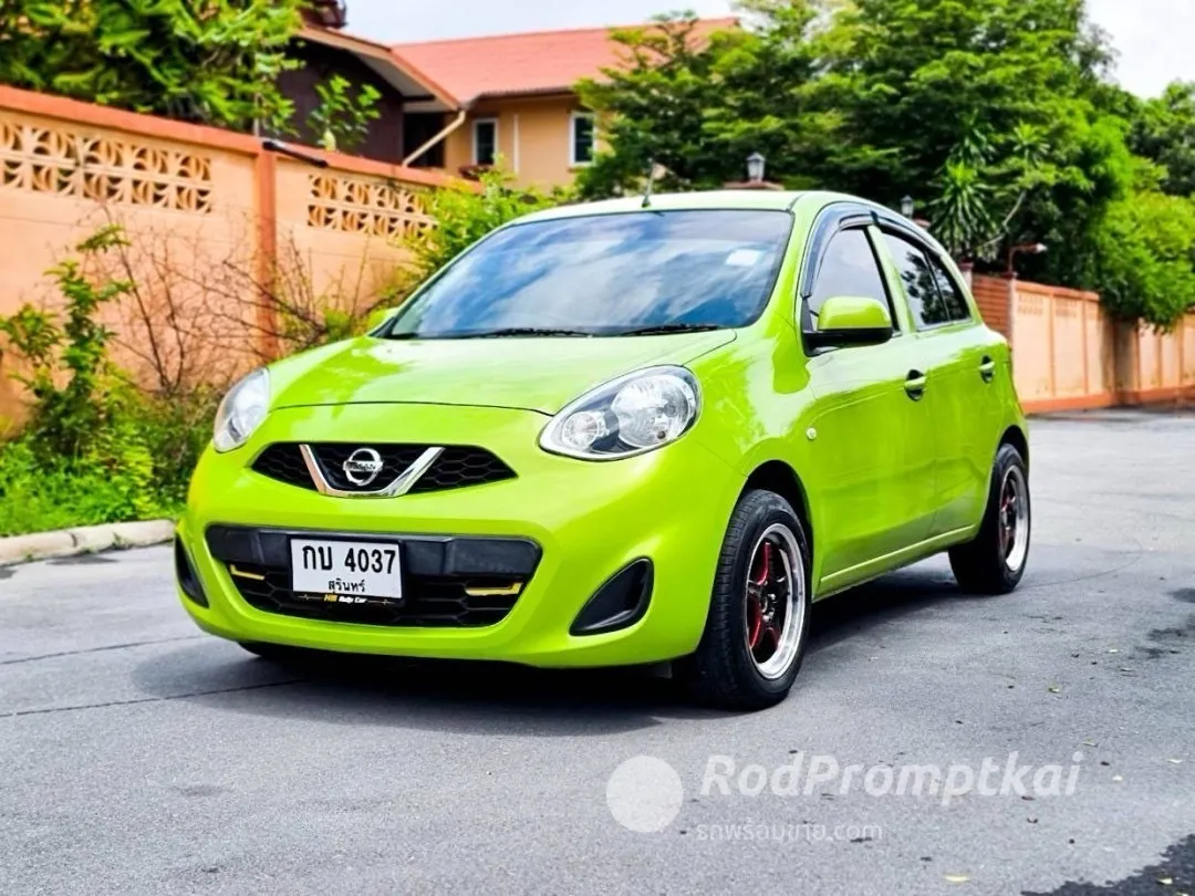 2013-nissan-march-12-e-surin-eco-car-march-78751286