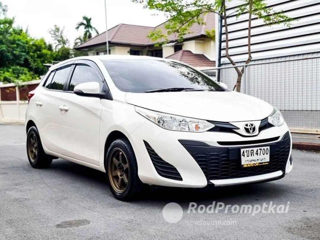 2018-toyota-yaris-12-e-bangkok-yaris-78953373