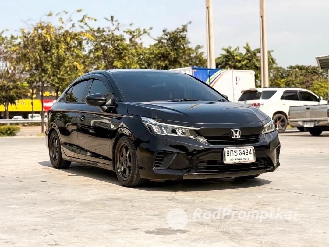 2020-honda-city-10-s-bangkok-honda-city-79295345