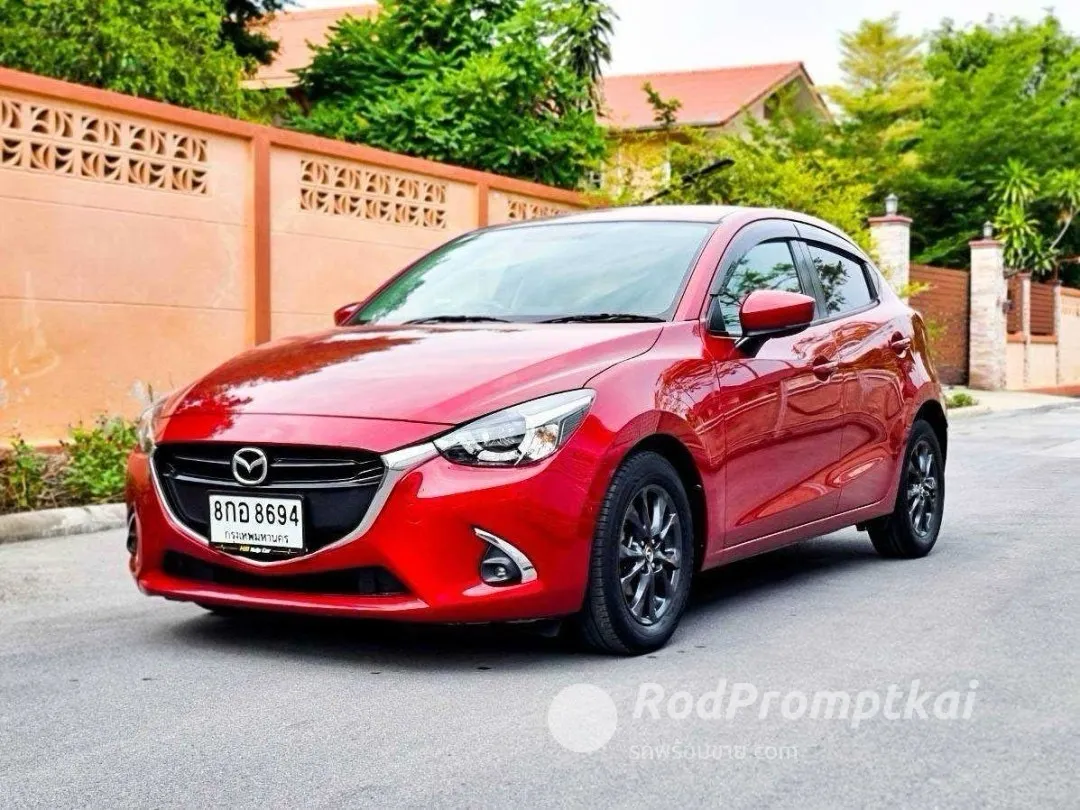 2019-mazda-2-13-sports-high-connect-bangkok-mazda-81335224