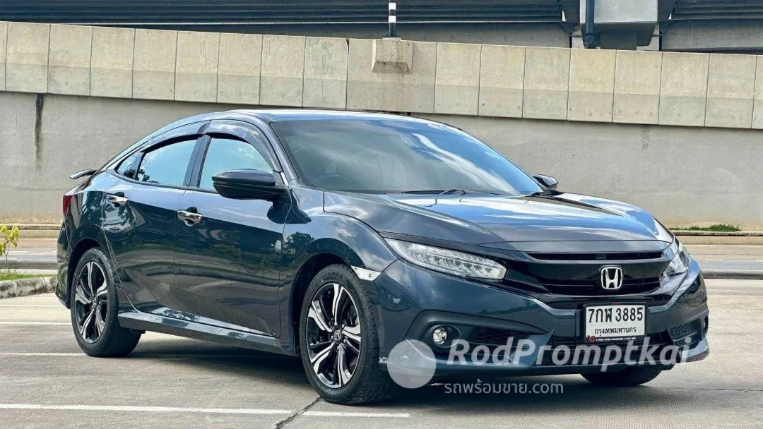 2018-honda-civic-15-turbo-rs-bangkok-honda-civic-fc-rs-15-turbo-2018-auto-82249675