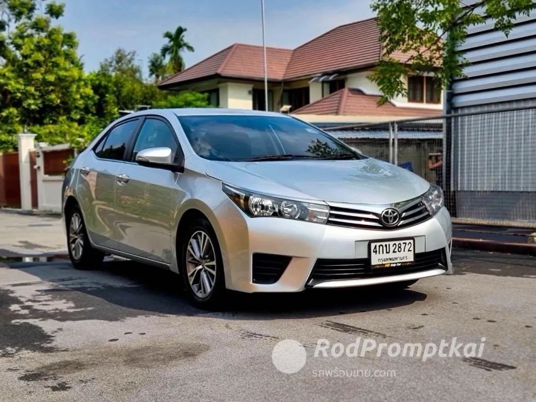 2015-toyota-corolla-altis-altis-16-g-bangkok-altis-84013559