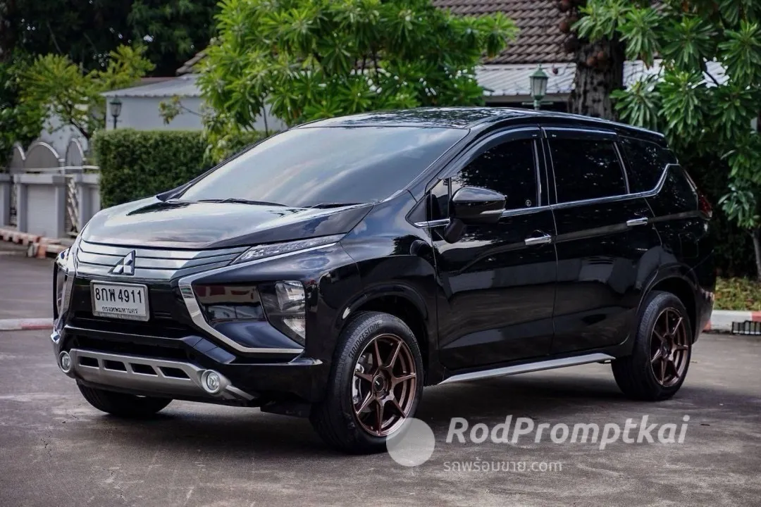 2019-mitsubishi-xpander-15-gt-bangkok-84274463