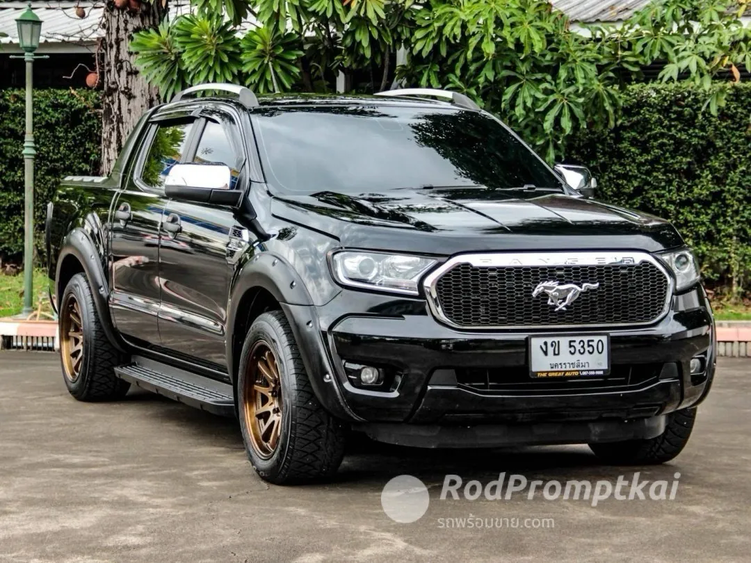 2019-ford-ranger-22-xlt-hi-rider-double-cab-nakhon-ratchasima-ford-ranger-22-xlt-hi-rider-double-cab-2019-hi-rider-auto-127835-km-84564956