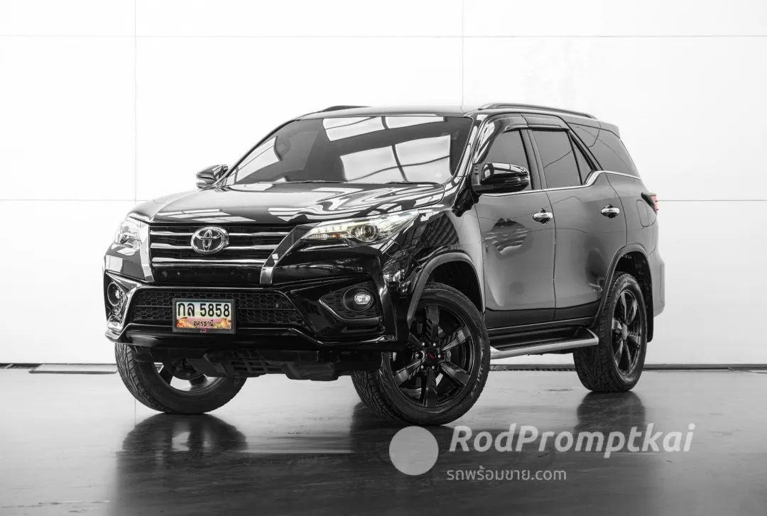 2018-toyota-fortuner-28-trd-sportivo-4wd-bangkok-86307352