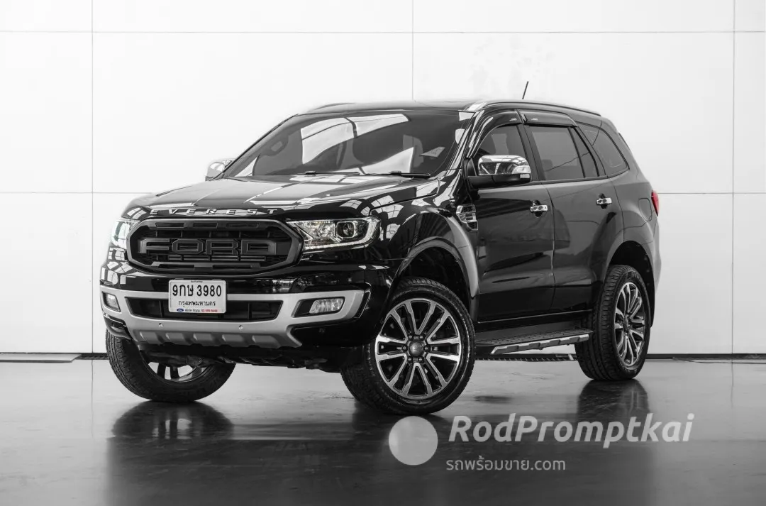 2019-ford-everest-22-titanium-bangkok-86591400