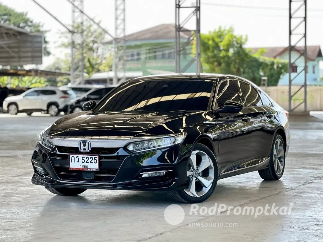 2021-honda-accord-20-hybrid-tech-bangkok-86705471