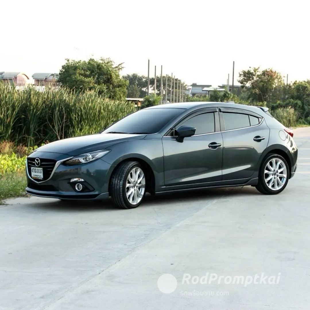 2015-mazda-3-20-s-sports-bangkok-mazda3-20-s-sports-2015-14-19-5dr-auto-129013-km-87081787