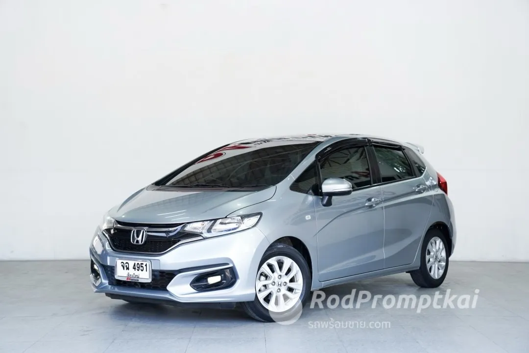 2019-honda-jazz-15-i-vtec-v-chiang-mai-honda-jazz-15-v-at-2019-87858625