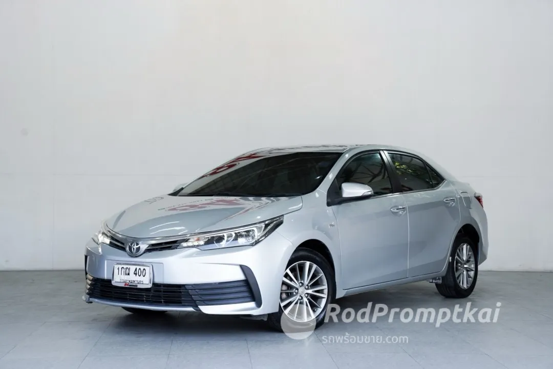 2018-toyota-corolla-altis-altis-18-e-bangkok-toyota-altis-18-e-at-2018-88125251