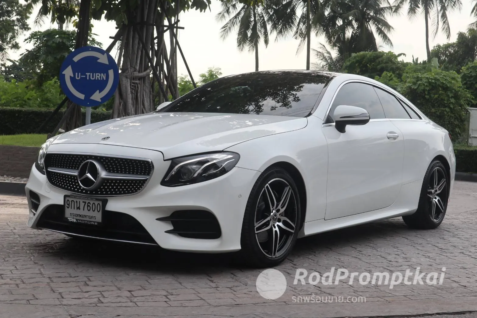 2020-mercedez-benz-e-class-e300-amg-dynamic-20-bangkok-89143969