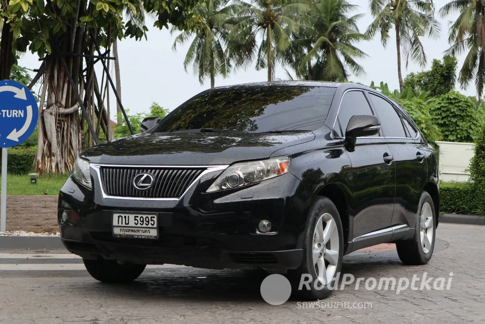 2011-lexus-rx270-27-luxury-bangkok-89420659