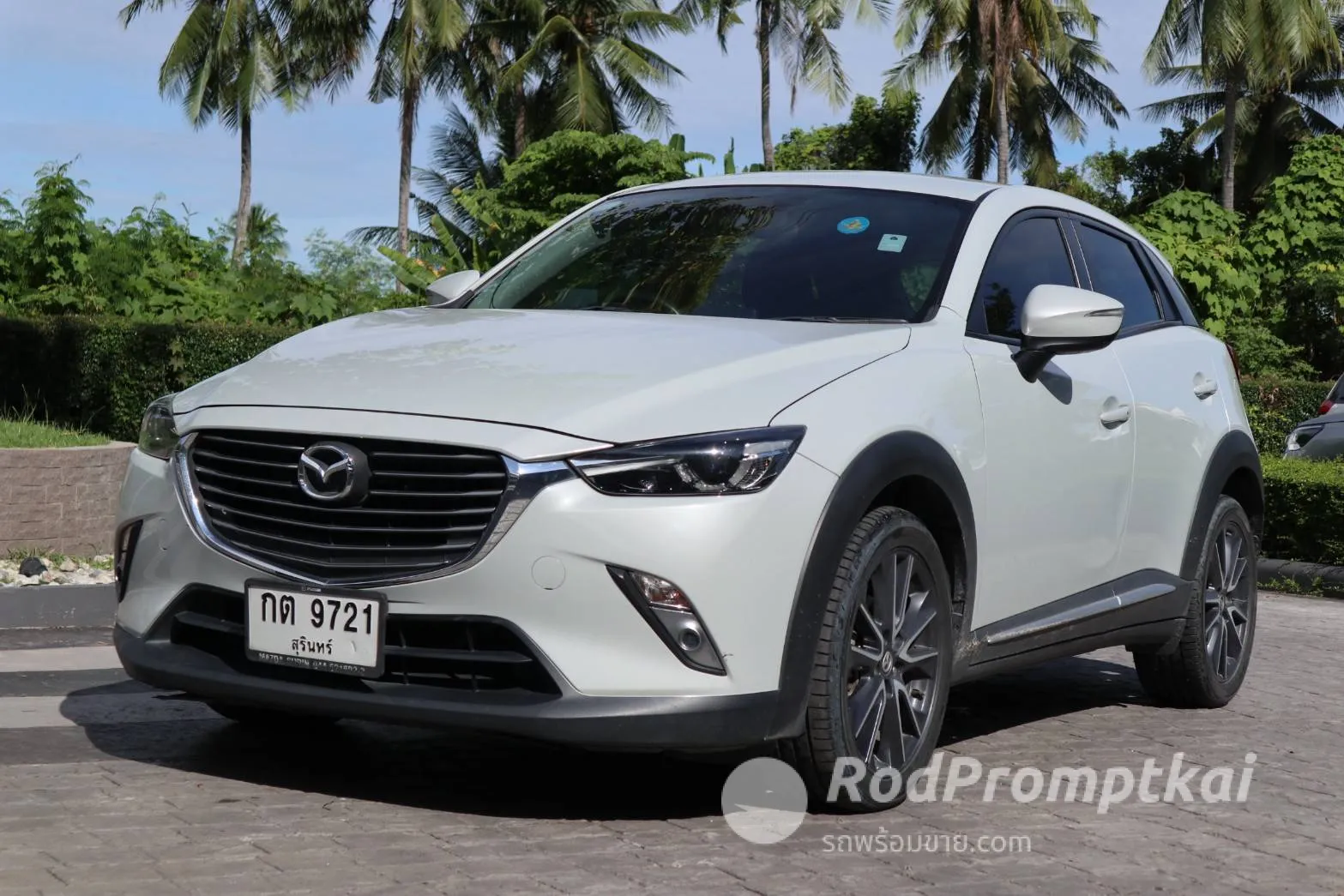 2017-mazda-cx-3-20-s-bangkok-89922305