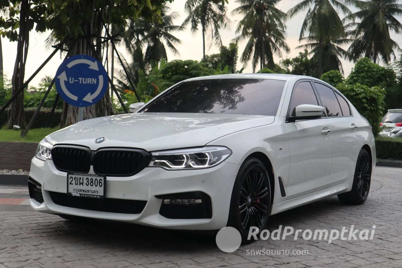 2018-bmw-series-5-520d-m-sport-bangkok-90050163