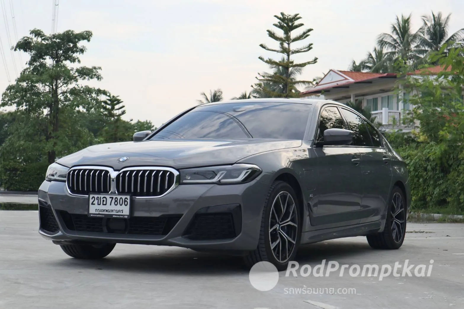 2021-bmw-series-5-530e-20-m-sport-bangkok-90402450