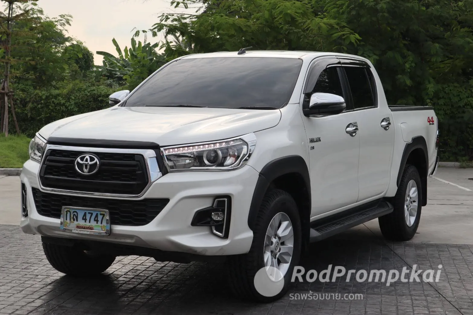 2018-toyota-hilux-revo-28-g-4wd-navi-double-cab-khon-kaen-90901951