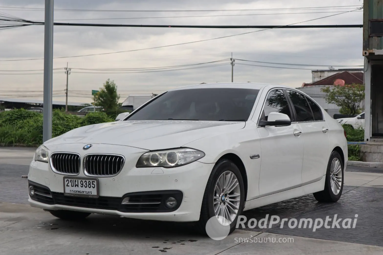 2014-bmw-series-5-525d-m-sport-bangkok-91106933