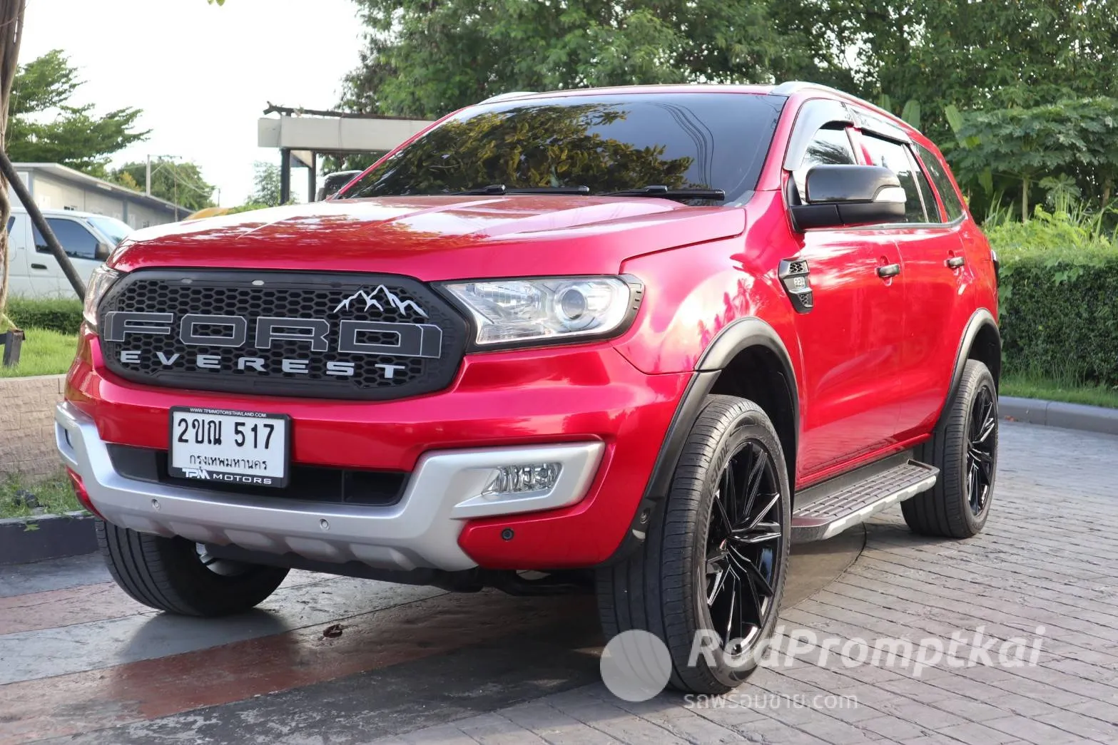 2017-ford-everest-22-titanium-bangkok-92136609