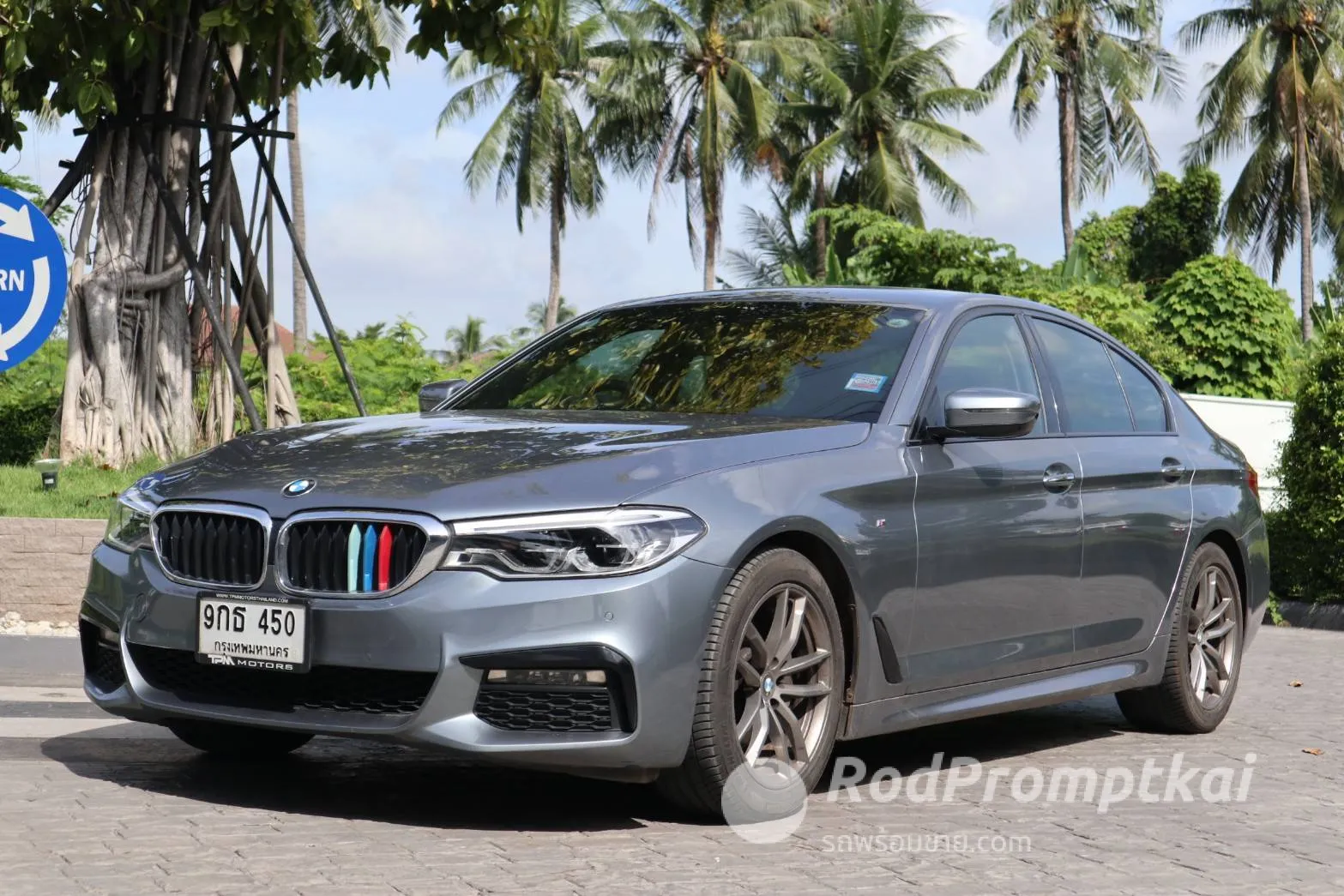 2018-bmw-series-5-520d-m-sport-bangkok-92295336