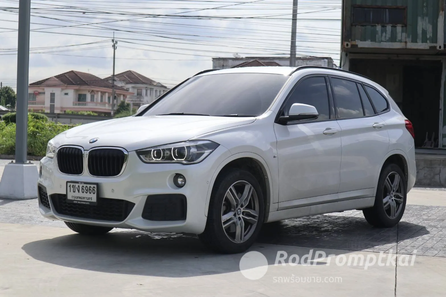 2020-bmw-x1-20-sdrive20d-m-sport-bangkok-92687583