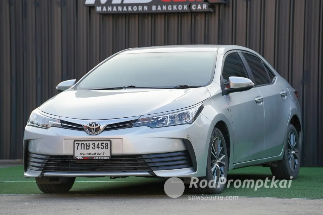 2018-toyota-corolla-altis-altis-16-g-bangkok-33649900