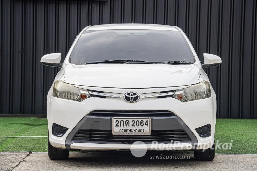 2013-toyota-vios-15-e-bangkok-5000-33789310