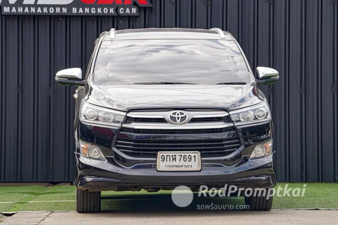 2020-toyota-innova-28-crysta-v-bangkok-33909220