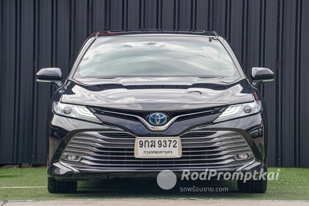 2019-toyota-camry-25-hv-premium-bangkok-34013130