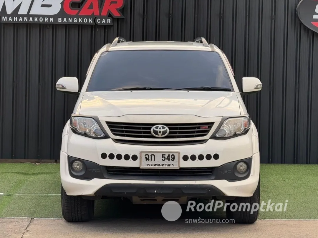 2013-toyota-fortuner-27-v-bangkok-34249863