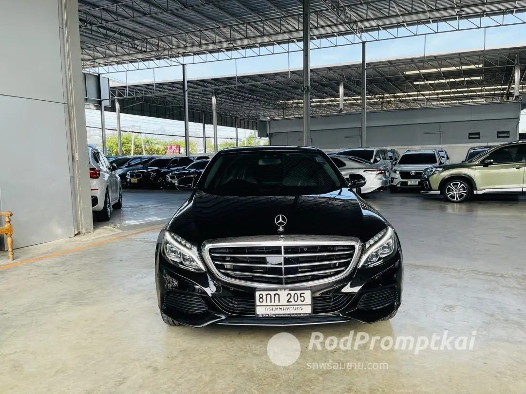 2019-mercedez-benz-c-class-c350e-20-exclusive-bangkok-39862487