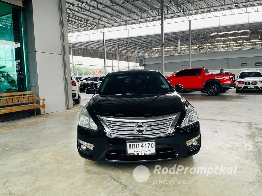 2018-nissan-teana-20-xl-bangkok-39995695