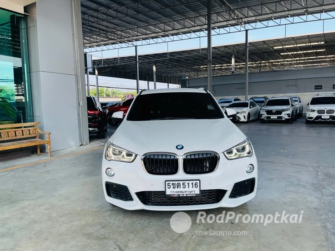 2020-bmw-x1-20-sdrive20d-m-sport-bangkok-40289432