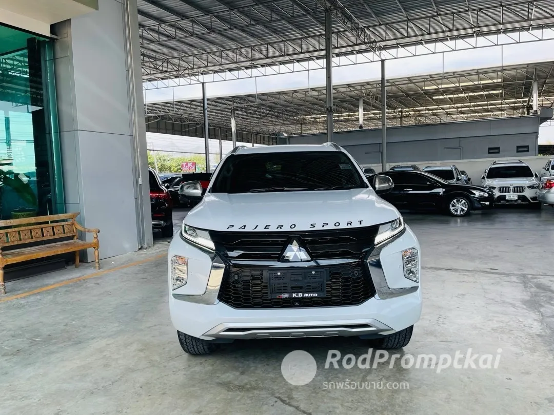 2019-mitsubishi-pajero-sport-24-gt-premium-4wd-bangkok-40515540