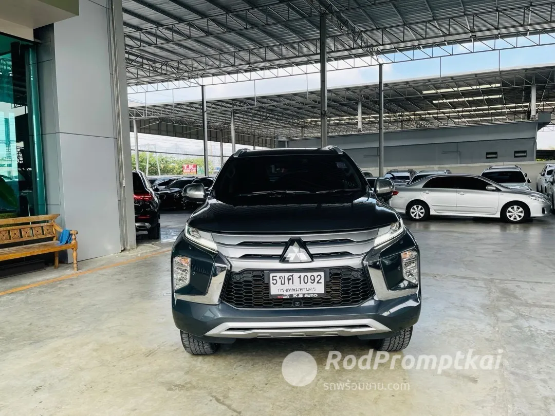 2020-mitsubishi-pajero-sport-24-gt-premium-2wd-bangkok-40622367