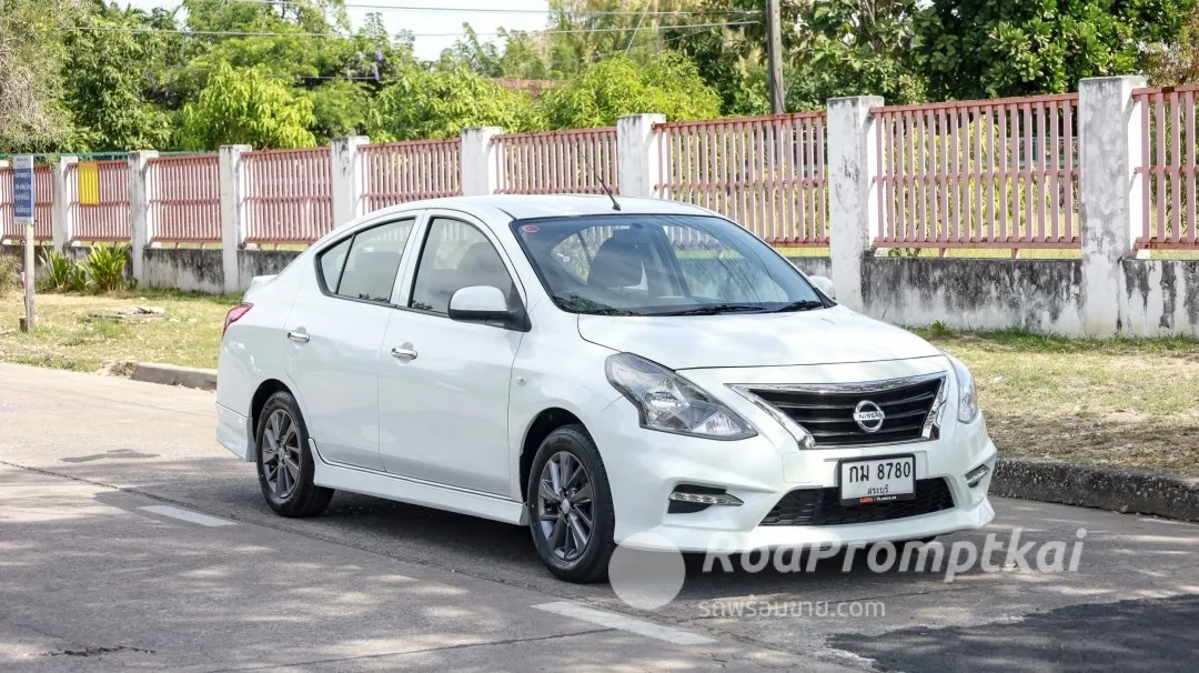 2018-nissan-almera-12-e-bangkok-nissan-almera-12-e-sportech-2018-8780-70092791