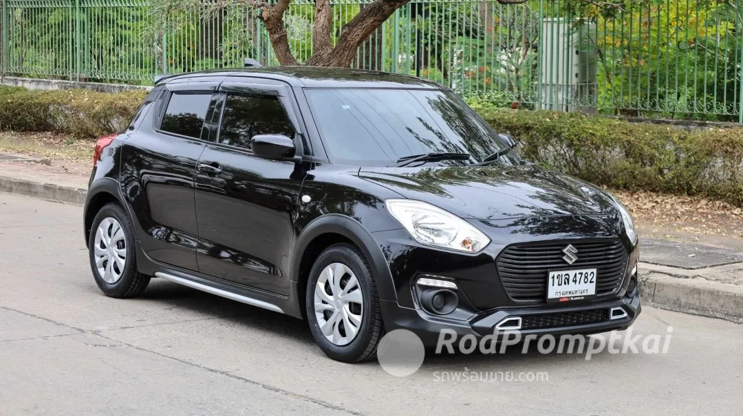 2020-suzuki-swift-12-gl-bangkok-suzuki-swift-12-gl-max-edition-2020-70887909